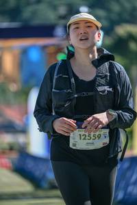 BIB: 
                            <button type="button" onclick="openModal(26793015)" class="btn btn-primary btn-sm float-right btn-popup" data-toggle="modal" data-target=".modal-high-quality">
                        <i class="fas fa-shopping-cart"></i> Add to Cart
                    </button>
                                            <button type="button" onclick="isThisMe(26793015, true)" class="btn btn-success btn-sm float-right btn-popup btn-isme hidden" data-toggle="tooltip" data-placement="bottom" title="นี่คือรูปของคุณใช่ไหม คลิกที่นี่เพื่อเอาเข้าอัลบั้ม">
                        <i class="fas fa-plus"></i> Add to album
                    </button>
                    <button type="button" onclick="isThisMe(26793015, false)" class="btn btn-warning btn-sm float-right btn-popup btn-isnotme hidden">
                        <i class="fas fa-ban"></i> Remove from album
                    </button>